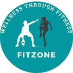 Michelle Straub - @fitzone.tulbagh - Instagram