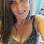 Michelle Straub - @michelle.straub.56 - Instagram