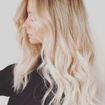 Michelle Straub - @mich.ellestraub - Instagram