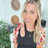 Michelle Straub - @michellerenestraub - TikTok