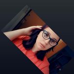 Michelle Straub - @mx080899_ - Instagram