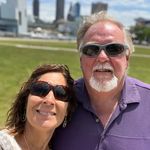 Michelle Straub Bell - @mychellbell - Instagram