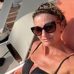 Michelle Straub Fisher - @mfisher2248 - Instagram