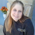 Michelle Straub Salah - @michelle.straub.12 - Instagram