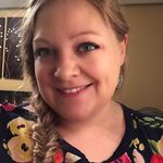 Michelle Straub Tisdale - @mtisdale07 - Instagram