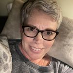 Michelle Straub Wartenberg - @mishwnj - Instagram
