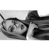 Michelle Straube - @michellestraube - TikTok