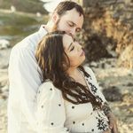 Michelle Young Straub - @michelleisyoung - Instagram