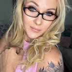 Michelle Barnett Strausbaugh - Facebook
