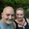 Michelle Strasbaugh - @michellestrasbaug - TikTok