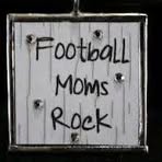 Michelle Strausbaugh - Facebook