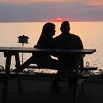 michelle strausbaugh - @michellestrausbaugh1 - Instagram