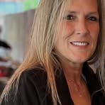 Michelle Strausbaugh - Facebook