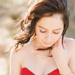 Michelle Strausbaugh - Facebook