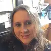 Michelle Strausbaugh - @michellestrausbau - TikTok