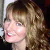 michellestrausbau4 - @michellestrausbau4 - TikTok
