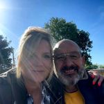 michelle.strausbaugh.5 - @cimafon464 - Instagram