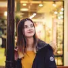 m i c h a e l a 😄 - @michellestraw - TikTok