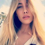 michelle chally straw - @michelle54257 - Instagram