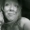 Michelle Straw796 - @michellestraw796 - TikTok
