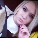 Michelle Straw - @michellestraw99 - Instagram