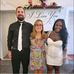 Michelle Straw - Facebook