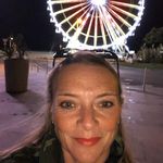 Michelle Straw - @chelle.straw - Instagram