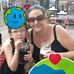 Michelle Straw - Facebook