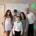 Michelle Straw - Facebook