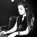 Michelle Straw - Facebook