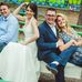 Michelle Straw - Facebook