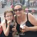 Michelle Straw - Facebook