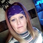 Michelle Straw - @michstraw - Instagram