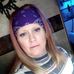 Michelle Straw - Facebook