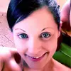 Michelle Straw - @2178095626 - TikTok