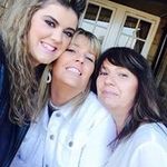 Michelle Straw - @straw.michelle - Instagram