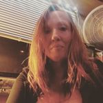 Michelle Straw - @mich3113st - Instagram