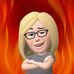 Michelle Straw - Facebook