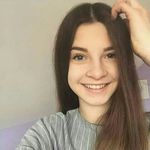 michelle_straw_fans - @michelle_straw_fans - Instagram