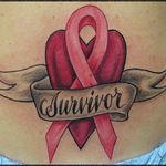 Michelle Strawbridge - @strawbridgemichelle - Instagram