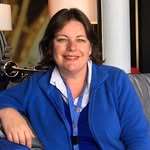 Michelle Strawbridge - @michelle.strawbridge - Instagram