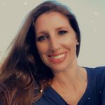 Michelle Strawinski - @michellestrawinski.travelagent - Instagram