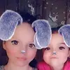 Michelle Strawn - @michellestrawn - TikTok