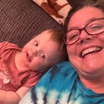 Michelle Strawser - @michelle.strawserhankle - Instagram