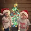 Michelle Strawser - @michelle.strawser - TikTok