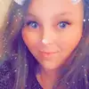 Michelle Strawser - @michellestrawser3 - TikTok