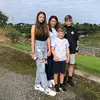 michellestraw - @michellestraw1 - TikTok