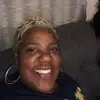 Michellestrawther - @michellestrawther - TikTok