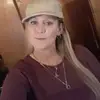 mysteriousM - @michellestraw7 - TikTok
