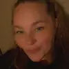 Michelle - @michellestreeter68 - TikTok